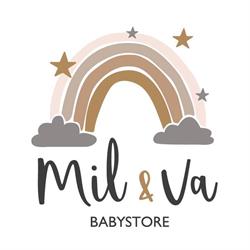 Mil&Va Babystore, Dour openingstijden