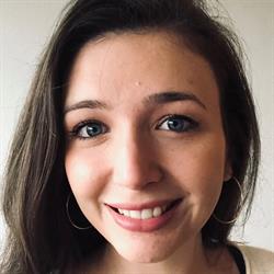 Pauline Locman Diététicienne, Doornik openingstijden