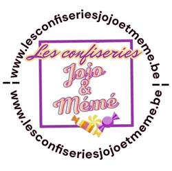 Les Confiseries Jojo & Mémé, Couillet openingstijden