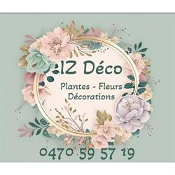IZ Déco By Marine, La Louvière openingstijden