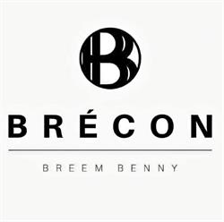 Elastische voegwerken Brécon, Alveringem openingstijden