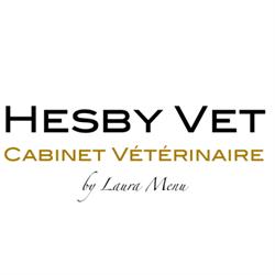 Hesby Vet - Vétérinaire Laura Menu, Remicourt openingstijden