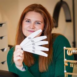 Nagelstudio Lie & Mie, Westerlo openingstijden