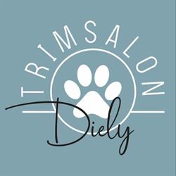 Trimsalon Diely, Roeselare openingstijden