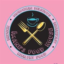 imane's food house, Luik openingstijden