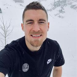 Pol Minon Kinésithérapie sportive, Ciney openingstijden
