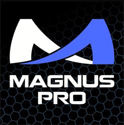 Magnus pro Belgium, Helchteren openingstijden