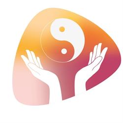 WellNest, Aarlen openingstijden
