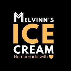 Melvinn's Ice Cream, Blankenberge openingstijden