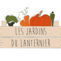 Les jardins du Lanternier, Lasne openingstijden