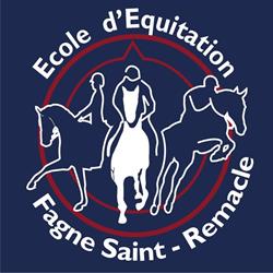 Ecole D'Equitation De La Fagne Saint Remacle Asbl, Theux openingstijden