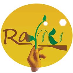 RAFIKI TRADE LEUVEN, Leuven openingstijden
