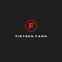 Fietsen Fanu, De Haan openingstijden