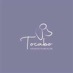 Trimsalon Tocabo, Zonhoven openingstijden
