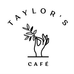 Taylor's Café, Brussel openingstijden