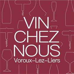 Vin chez nous, Juprelle openingstijden