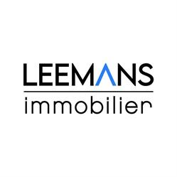 Leemans Immobilier, Zinnik openingstijden