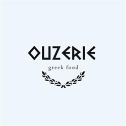 Ouzerie, Louvain-la-Neuve openingstijden
