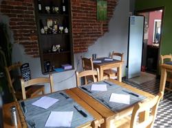 HELIX TAVERNE, Obourg openingstijden