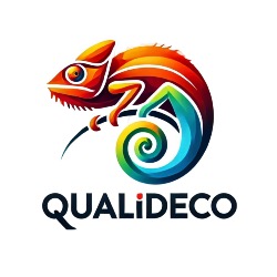 Qualideco, Louvain-la-Neuve openingstijden