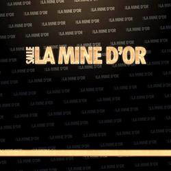 La Mine D'or, Marchienne-au-Pont openingstijden