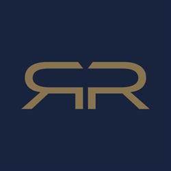 Rr Coaching, Waterloo openingstijden