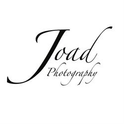 Joad Photography, Seraing openingstijden