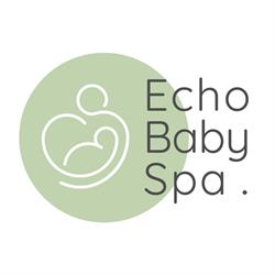 Echo Baby Spa, Roksem openingstijden