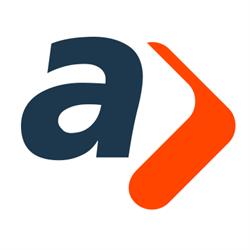 Alterface, Waver openingstijden