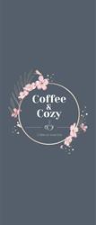 Coffee & Cozy, Lokeren openingstijden