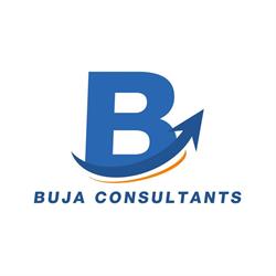 Buja Consultants, Heist-op-den-Berg openingstijden