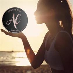 Alliance Elixir Institut, Graven openingstijden