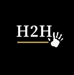 Hand 2 Hand, Dinant openingstijden