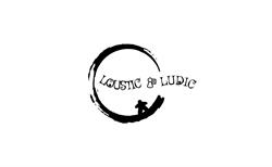 Loustic Ludic, Dour openingstijden