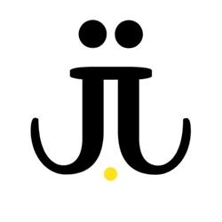 JI solutions, Sint-Katelijne-Waver openingstijden