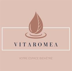 Vitaromea, Schaarbeek openingstijden