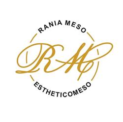 RANIA MESO, Sint-Agatha-Berchem openingstijden