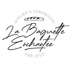 La Baguette Enchantée par Jess, Ans openingstijden