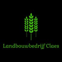 Landbouwbedrijf Claes, Heist-op-den-Berg openingstijden