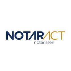 NOTARACT Notarissen, Genk openingstijden