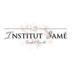 Institut Samé, Geldenaken openingstijden