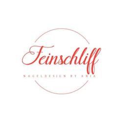 Feinschliff, Raeren openingstijden