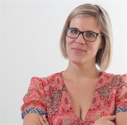 SD accountance, Pont-à-Celles openingstijden