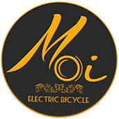 Moi-eBike, Nalinnes openingstijden