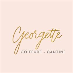 Georgette - salon de coiffure, Malmedy openingstijden