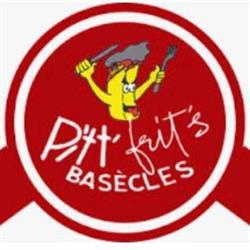 Pitt Frit's Basècles, Beloeil openingstijden