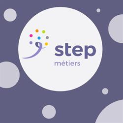 Step Métiers, Luik openingstijden