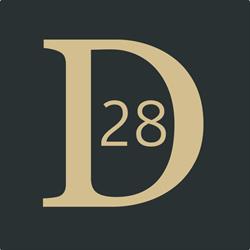 D28, Brugge openingstijden
