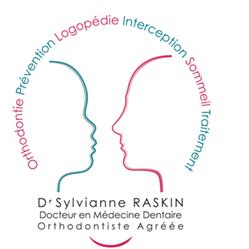 Polyclinique Mosane, Wezet openingstijden