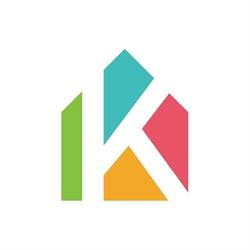 Kaleo ASBL, Brussel openingstijden
